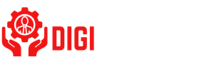 Digi Magazine